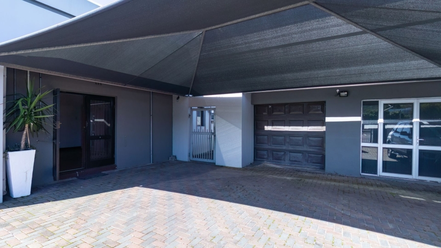 Commercial Property for Sale in Saldanha Western Cape
